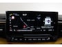 Kia Xceed 1.4 T-GDi ExecutiveLine Lauch X Edition Panoramadak, JBL, Camera, ACC, Apple Carplay/Android Auto