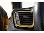 Kia Xceed 1.4 T-GDi ExecutiveLine Lauch X Edition Panoramadak, JBL, Camera, ACC, Apple Carplay/Android Auto