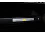 Kia Xceed 1.4 T-GDi ExecutiveLine Lauch X Edition Panoramadak, JBL, Camera, ACC, Apple Carplay/Android Auto