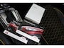 Kia Xceed 1.4 T-GDi ExecutiveLine Lauch X Edition Panoramadak, JBL, Camera, ACC, Apple Carplay/Android Auto