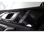 Kia Xceed 1.4 T-GDi ExecutiveLine Lauch X Edition Panoramadak, JBL, Camera, ACC, Apple Carplay/Android Auto