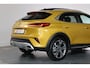 Kia Xceed 1.4 T-GDi ExecutiveLine Lauch X Edition Panoramadak, JBL, Camera, ACC, Apple Carplay/Android Auto