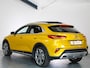 Kia Xceed 1.4 T-GDi ExecutiveLine Lauch X Edition Panoramadak, JBL, Camera, ACC, Apple Carplay/Android Auto