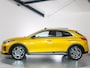 Kia Xceed 1.4 T-GDi ExecutiveLine Lauch X Edition Panoramadak, JBL, Camera, ACC, Apple Carplay/Android Auto