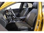 Kia Xceed 1.4 T-GDi ExecutiveLine Lauch X Edition Panoramadak, JBL, Camera, ACC, Apple Carplay/Android Auto