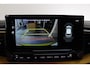Kia Xceed 1.4 T-GDi ExecutiveLine Lauch X Edition Panoramadak, JBL, Camera, ACC, Apple Carplay/Android Auto