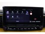 Kia Xceed 1.4 T-GDi ExecutiveLine Lauch X Edition Panoramadak, JBL, Camera, ACC, Apple Carplay/Android Auto