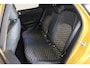 Kia Xceed 1.4 T-GDi ExecutiveLine Lauch X Edition Panoramadak, JBL, Camera, ACC, Apple Carplay/Android Auto