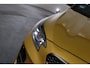 Kia Xceed 1.4 T-GDi ExecutiveLine Lauch X Edition Panoramadak, JBL, Camera, ACC, Apple Carplay/Android Auto