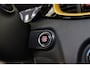 Kia Xceed 1.4 T-GDi ExecutiveLine Lauch X Edition Panoramadak, JBL, Camera, ACC, Apple Carplay/Android Auto