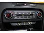 Kia Xceed 1.4 T-GDi ExecutiveLine Lauch X Edition Panoramadak, JBL, Camera, ACC, Apple Carplay/Android Auto