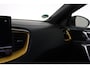 Kia Xceed 1.4 T-GDi ExecutiveLine Lauch X Edition Panoramadak, JBL, Camera, ACC, Apple Carplay/Android Auto