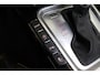 Kia Xceed 1.4 T-GDi ExecutiveLine Lauch X Edition Panoramadak, JBL, Camera, ACC, Apple Carplay/Android Auto