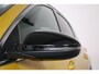 Kia Xceed 1.4 T-GDi ExecutiveLine Lauch X Edition Panoramadak, JBL, Camera, ACC, Apple Carplay/Android Auto