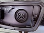 Opel Grandland 1.6 Turbo GS Line Plug-In Hybrid* Navi / Camera / A-Cruise / PDC