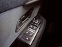 Opel Grandland 1.6 Turbo GS Line Plug-In Hybrid* Navi / Camera / A-Cruise / PDC