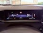 Opel Grandland 1.6 Turbo GS Line Plug-In Hybrid* Navi / Camera / A-Cruise / PDC