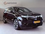 Opel Grandland 1.6 Turbo GS Line Plug-In Hybrid* Navi / Camera / A-Cruise / PDC