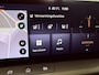 Opel Grandland 1.6 Turbo GS Line Plug-In Hybrid* Navi / Camera / A-Cruise / PDC