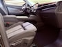 Opel Grandland 1.6 Turbo GS Line Plug-In Hybrid* Navi / Camera / A-Cruise / PDC