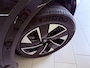Opel Grandland 1.6 Turbo GS Line Plug-In Hybrid* Navi / Camera / A-Cruise / PDC