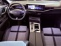 Opel Grandland 1.6 Turbo GS Line Plug-In Hybrid* Navi / Camera / A-Cruise / PDC