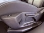 Opel Grandland 1.6 Turbo GS Line Plug-In Hybrid* Navi / Camera / A-Cruise / PDC
