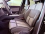 Opel Grandland 1.6 Turbo GS Line Plug-In Hybrid* Navi / Camera / A-Cruise / PDC