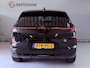 Opel Grandland 1.6 Turbo GS Line Plug-In Hybrid* Navi / Camera / A-Cruise / PDC