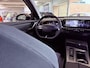 Opel Grandland 1.6 Turbo GS Line Plug-In Hybrid* Navi / Camera / A-Cruise / PDC