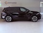 Opel Grandland 1.6 Turbo GS Line Plug-In Hybrid* Navi / Camera / A-Cruise / PDC