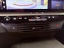 Opel Grandland 1.6 Turbo GS Line Plug-In Hybrid* Navi / Camera / A-Cruise / PDC