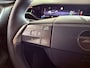Opel Grandland 1.6 Turbo GS Line Plug-In Hybrid* Navi / Camera / A-Cruise / PDC