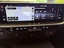 Opel Grandland 1.6 Turbo GS Line Plug-In Hybrid* Navi / Camera / A-Cruise / PDC