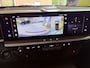 Opel Grandland 1.6 Turbo GS Line Plug-In Hybrid* Navi / Camera / A-Cruise / PDC