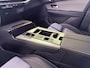 Opel Grandland 1.6 Turbo GS Line Plug-In Hybrid* Navi / Camera / A-Cruise / PDC