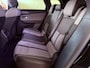Opel Grandland 1.6 Turbo GS Line Plug-In Hybrid* Navi / Camera / A-Cruise / PDC