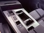 Opel Grandland 1.6 Turbo GS Line Plug-In Hybrid* Navi / Camera / A-Cruise / PDC
