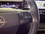 Opel Grandland 1.6 Turbo GS Line Plug-In Hybrid* Navi / Camera / A-Cruise / PDC