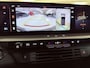 Opel Grandland 1.6 Turbo GS Line Plug-In Hybrid* Navi / Camera / A-Cruise / PDC