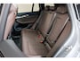 BMW X3 xDrive30e M-Sport LCI Laser, Panoramadak, 360Camera, Head-Up, Brooklyn Grau, Dealer onderhouden!