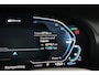 BMW X3 xDrive30e M-Sport LCI Laser, Panoramadak, 360Camera, Head-Up, Brooklyn Grau, Dealer onderhouden!