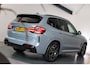 BMW X3 xDrive30e M-Sport LCI Laser, Panoramadak, 360Camera, Head-Up, Brooklyn Grau, Dealer onderhouden!