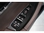 BMW X3 xDrive30e M-Sport LCI Laser, Panoramadak, 360Camera, Head-Up, Brooklyn Grau, Dealer onderhouden!
