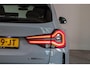 BMW X3 xDrive30e M-Sport LCI Laser, Panoramadak, 360Camera, Head-Up, Brooklyn Grau, Dealer onderhouden!