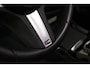 BMW X3 xDrive30e M-Sport LCI Laser, Panoramadak, 360Camera, Head-Up, Brooklyn Grau, Dealer onderhouden!