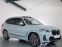 BMW X3 xDrive30e M-Sport LCI Laser, Panoramadak, 360Camera, Head-Up, Brooklyn Grau, Dealer onderhouden!