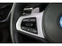 BMW X3 xDrive30e M-Sport LCI Laser, Panoramadak, 360Camera, Head-Up, Brooklyn Grau, Dealer onderhouden!