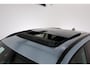 BMW X3 xDrive30e M-Sport LCI Laser, Panoramadak, 360Camera, Head-Up, Brooklyn Grau, Dealer onderhouden!