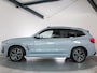 BMW X3 xDrive30e M-Sport LCI Laser, Panoramadak, 360Camera, Head-Up, Brooklyn Grau, Dealer onderhouden!